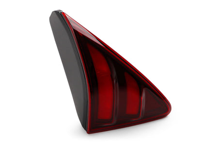 Peugeot 3008 Left Rear Light, Magneti Marelli OEM, OEM 8001063662473 - View 6
