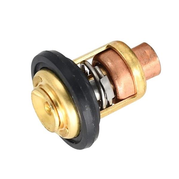 Outboard Thermostat Kit - for Mercury | Eurowagens - View 4