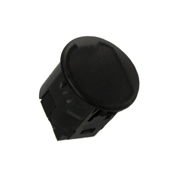 Light Sensor - OEM 28576-1HH0A | Eurowagens