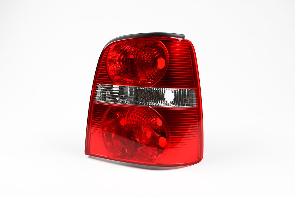 Volkswagen Touran Right Rear Light, Hella OEM, OEM 1T0945096C