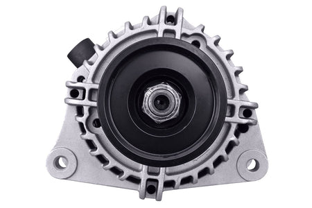 Hella Alternator for Ford, OEM quality, OEM 1464564 - View 2