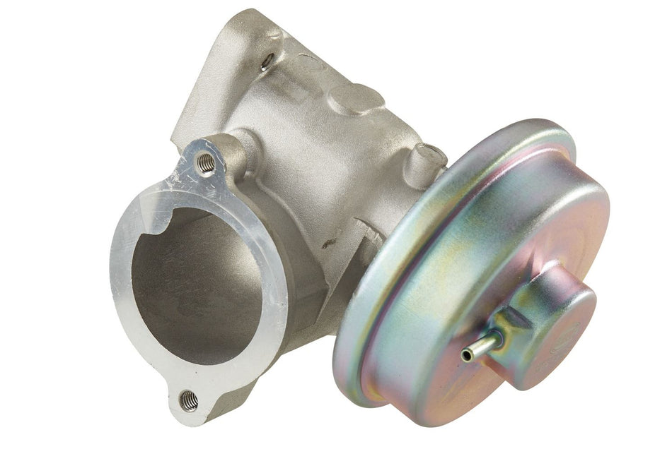 Hella EGR Valve for Ford, OEM quality, OEM 1 148 330, MPN 6NU 010 171-011