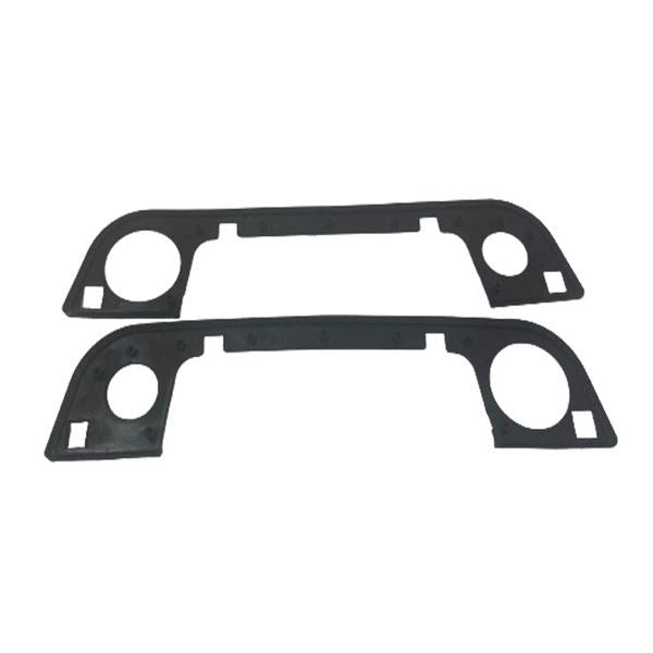 Door Handle Gasket Set - for BMW | Eurowagens - View 3