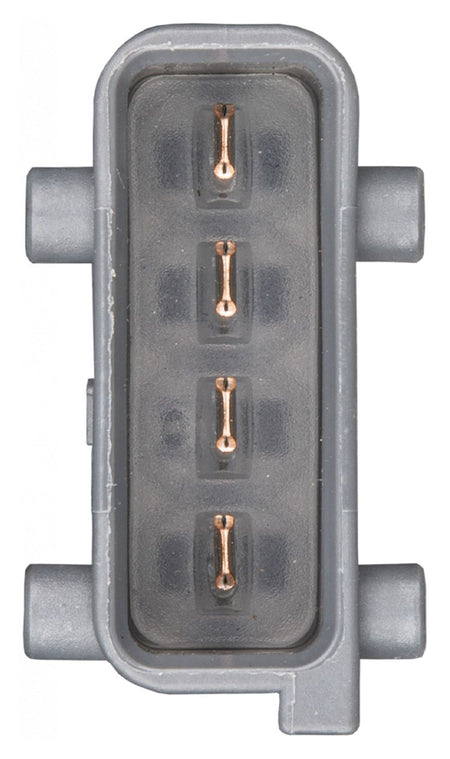Hella Sensor for Peugeot, OEM quality, OEM 1628 7R - View 2