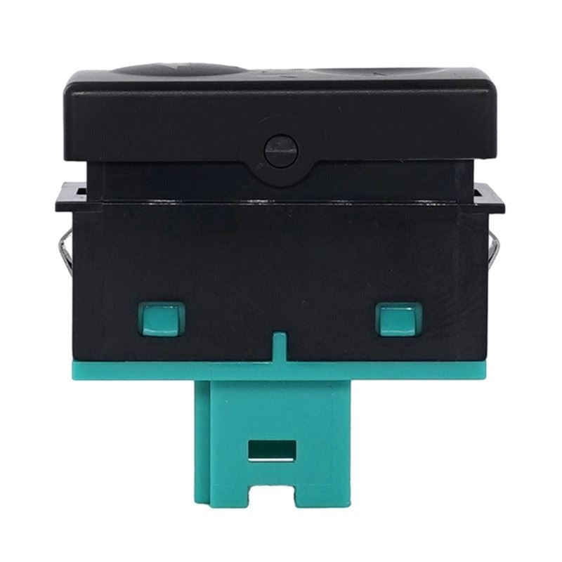 Sunroof Switch - for BMW - OEM 61318365300 | Eurowagens - View 2