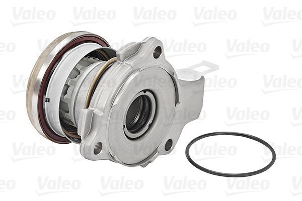 Valeo Clutch Central Slave Cylinder for Opel & Vauxhall, OEM quality, OEM 679057 - View 3
