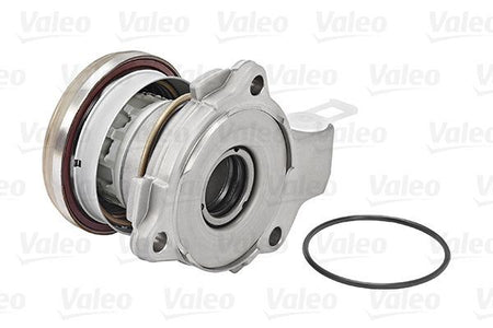 Valeo Clutch Central Slave Cylinder for Opel & Vauxhall, OEM quality, OEM 679057 - View 3