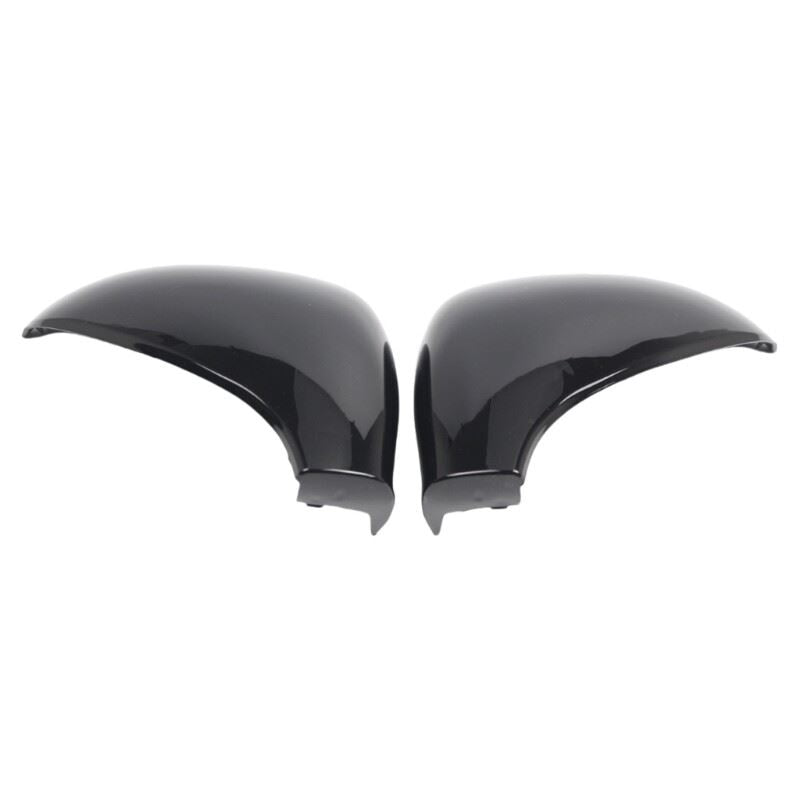 Door Mirror Housing - for Peugeot | Eurowagens - View 2