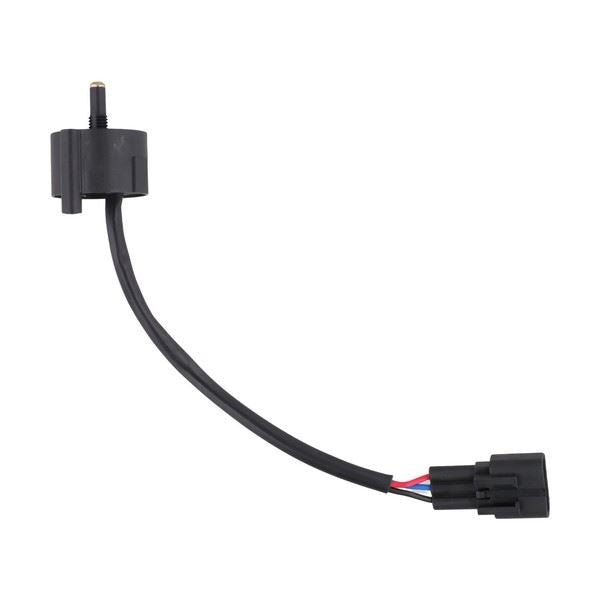 Fuel Filter Water Sensor - for Hyundai & Kia - OEM 31921A6950 | Eurowagens - View 5