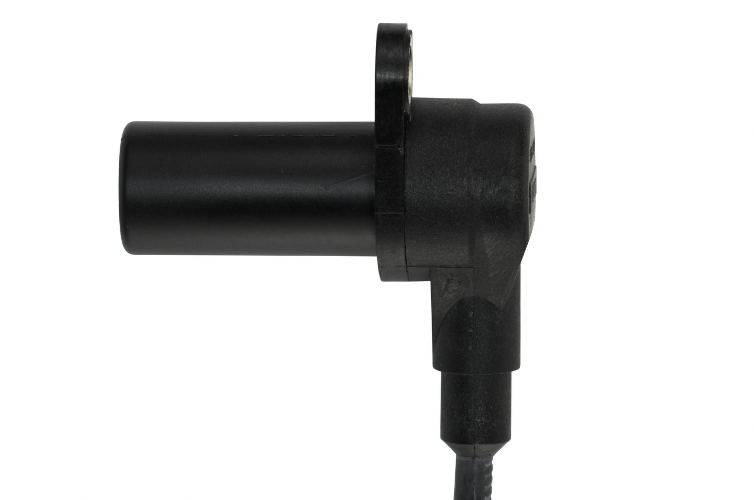 Hella Sensor for Vauxhall, OEM quality, OEM 90483739 - View 3