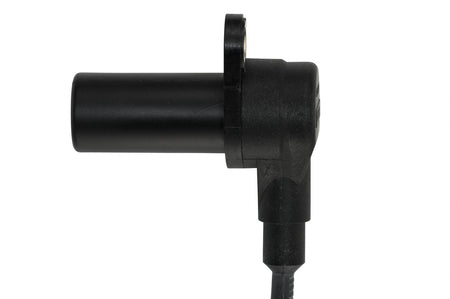 Hella Sensor for Vauxhall, OEM quality, OEM 90483739 - View 3