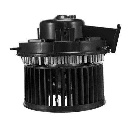 Blower Motor - for Peugeot & Citroen - OEM 6441K0 | Eurowagens - View 2