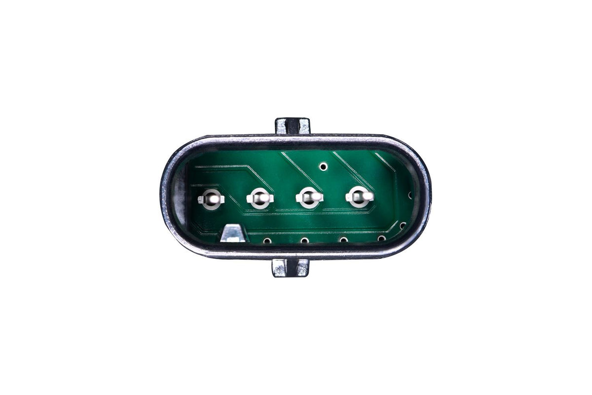 Hella LED Right Rear Light for Tesla, OEM quality, OEM 1502089-00-B - View 2