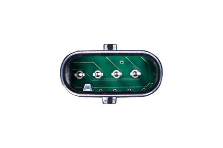 Hella LED Right Rear Light for Tesla, OEM quality, OEM 1502089-00-B - View 2