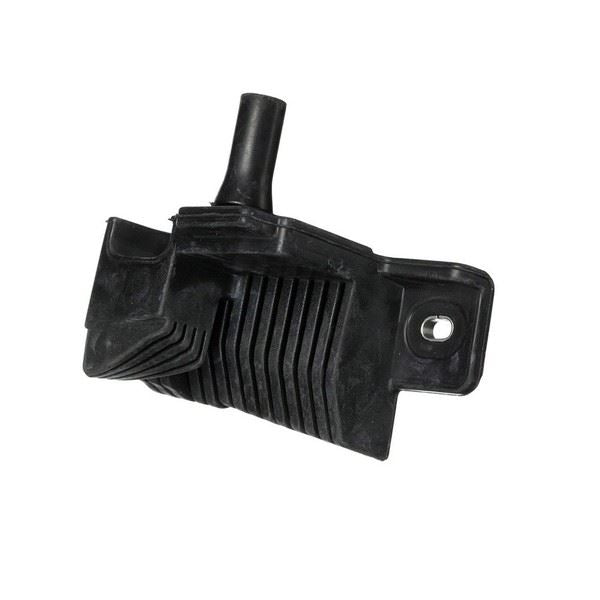 Hood Foam Absorber Blocker - for Jeep - OEM 68267699 | Eurowagens