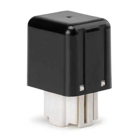 Headlight Dimmer Relay - OEM 0567005081 | Eurowagens - View 6
