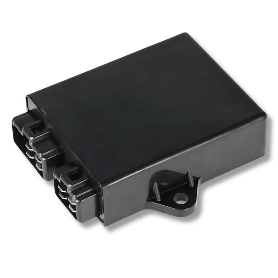 CDI Ignitor Box Module - for Yamaha - OEM 3LD-82305-00-00 | Eurowagens