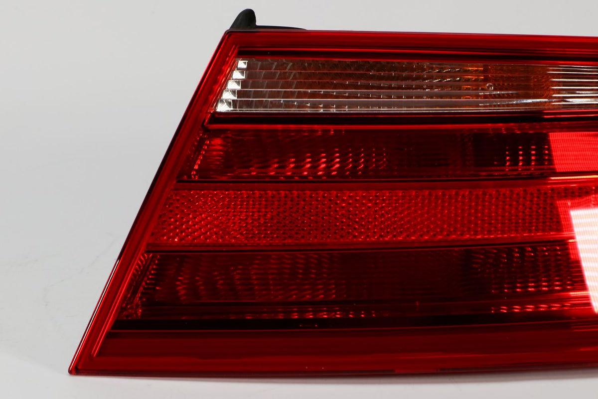 Audi A5 Right Rear Light, Magneti Marelli OEM, OEM 8T0945096F - View 11