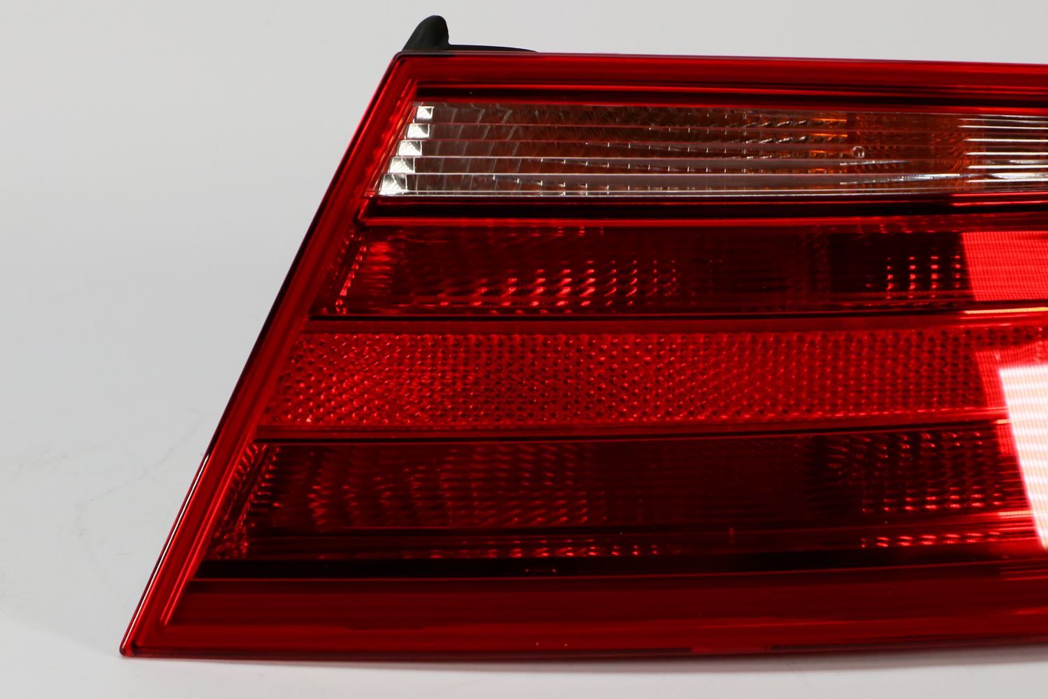 Audi A5 Right Rear Light, Magneti Marelli OEM, OEM 8T0945096F - View 11