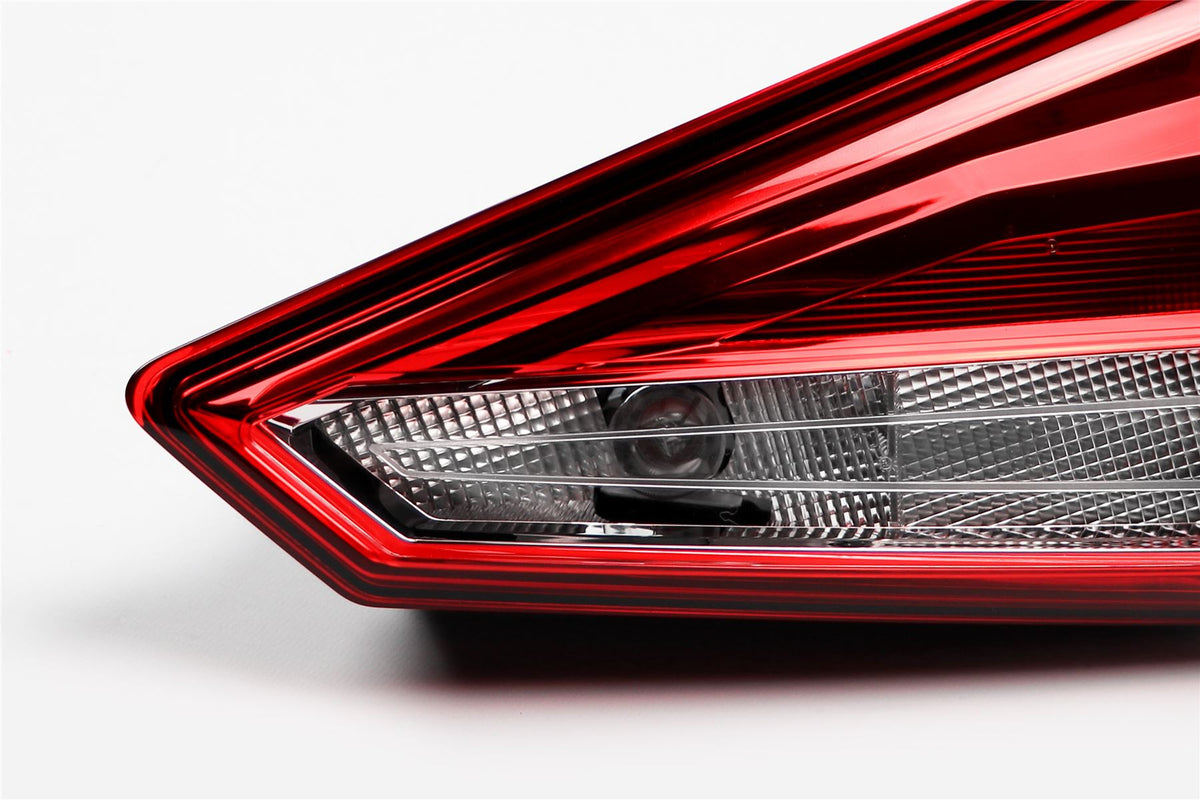 Seat Arona Right Rear Light, Magneti Marelli OEM, OEM 6F9945094E - View 6