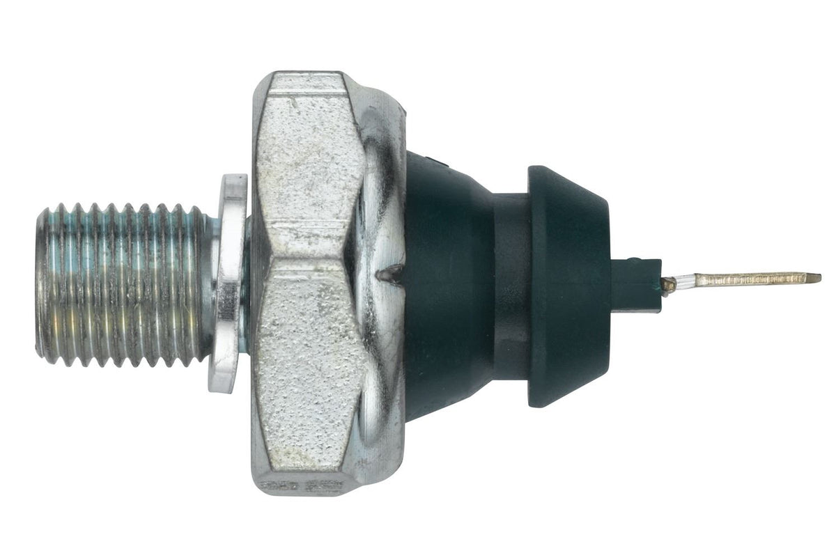Hella Switch for Skoda, Volkswagen & more, OEM quality, OEM 030 919 081 B - View 2