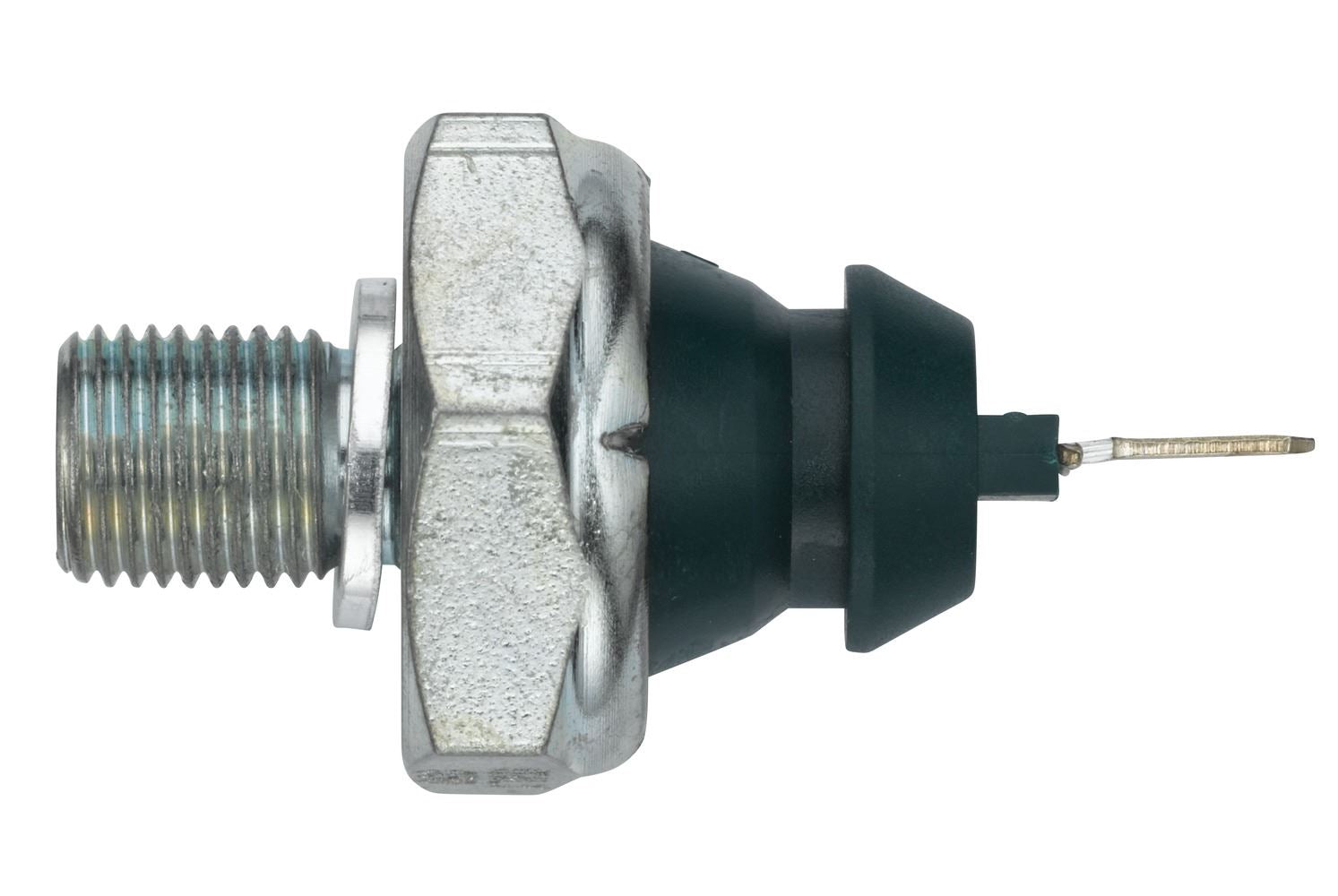 Hella Switch for Skoda, Volkswagen & more, OEM quality, OEM 030 919 081 B - View 2