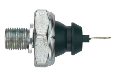 Hella Switch for Skoda, Volkswagen & more, OEM quality, OEM 030 919 081 B - View 2