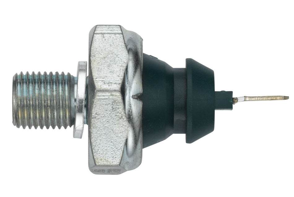Hella Switch for Skoda, Volkswagen & more, OEM quality, OEM 030 919 081 B - View 2