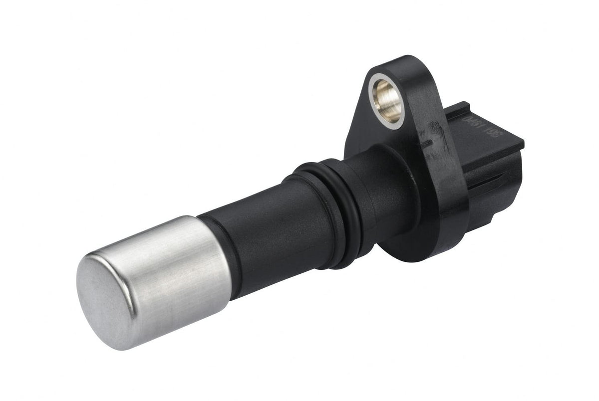 Hella Crankshaft Sensor for Toyota & Peugeot, OEM quality, OEM 1920 HW, MPN 6PU 009 146-551