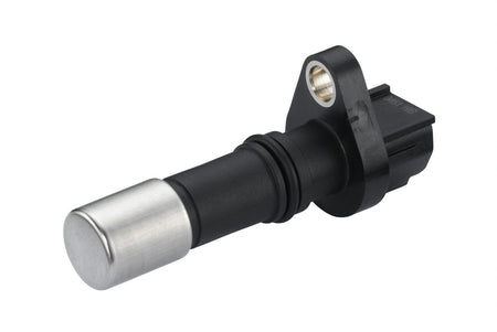 Hella Crankshaft Sensor for Toyota & Peugeot, OEM quality, OEM 1920 HW, MPN 6PU 009 146-551