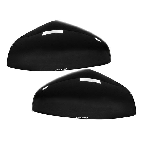 Door Mirror Cover Cap - for Ford - OEM 2085085 | Eurowagens - View 3
