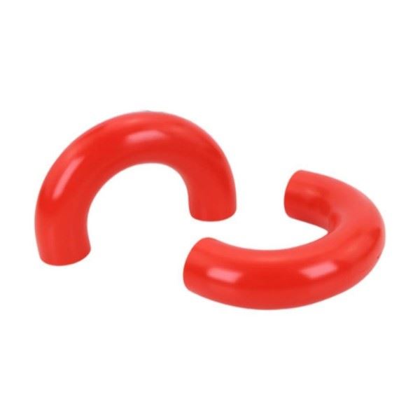 Tow Hook Cover - for Ford & Toyota | Eurowagens - View 4