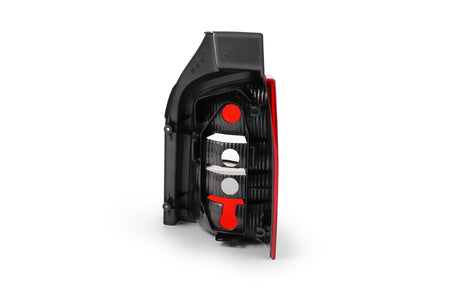 Hella Left Rear Light for Volkswagen, OEM quality, OEM 7H5945095H - View 6