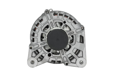 Hella Alternator for Renault & Dacia, OEM quality, OEM 23 10 041 15R - View 3