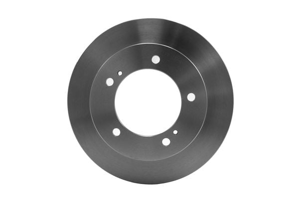 Hella Brake Disc for Holden, Suzuki & more, OEM quality, OEM 5521180000, MPN 8DD 355 101-291