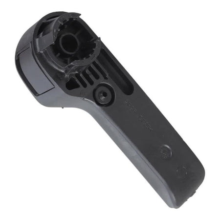 Bonnet Release Handle - for VW - OEM 1J1823533C | Eurowagens - View 6