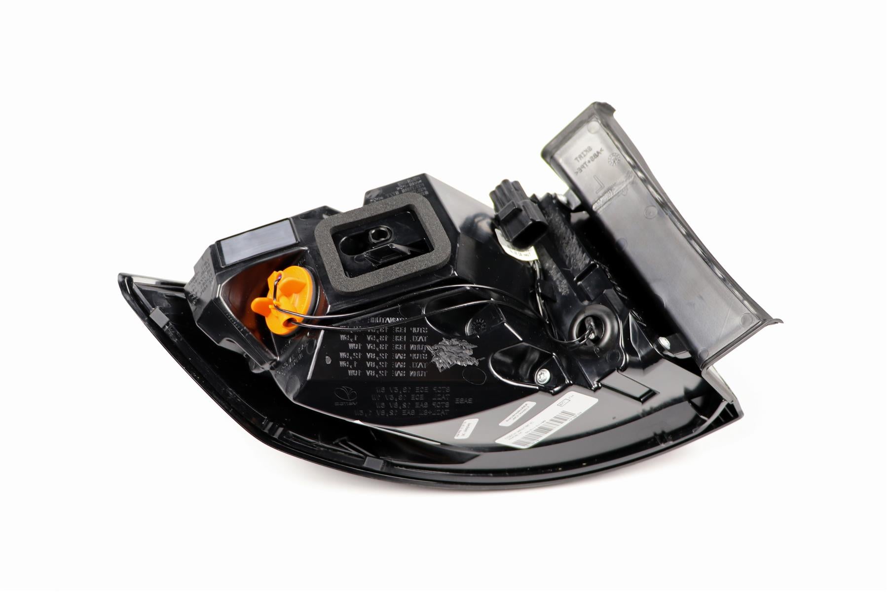 Land Rover Discovery Sport Rear Light, Hella OEM, OEM FK72-13404-AB - View 11
