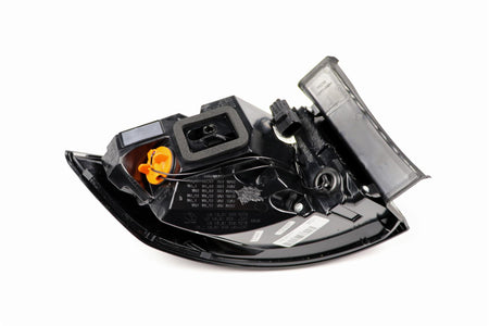 Land Rover Discovery Sport Rear Light, Hella OEM, OEM FK72-13404-AB - View 11