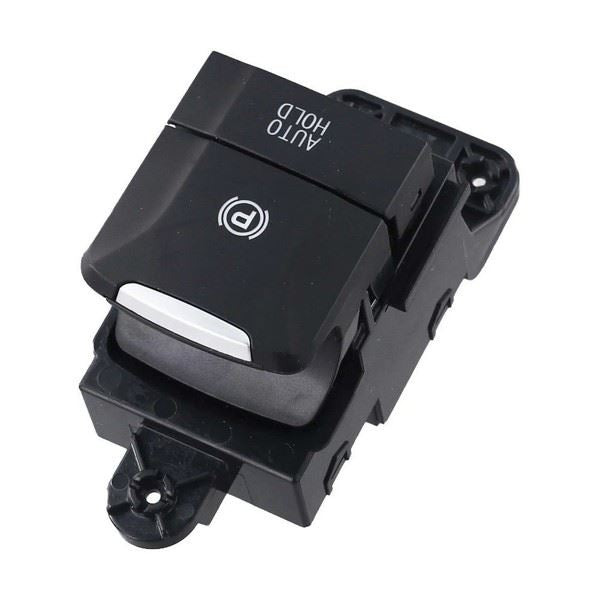 Parking Brake Switch - for Hyundai - OEM 93310-G3000 | Eurowagens