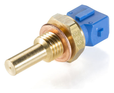 Hella Temperature Sensor for Toyota, Vauxhall & more, OEM quality, OEM 119111101000, MPN 6PT 009 107-361