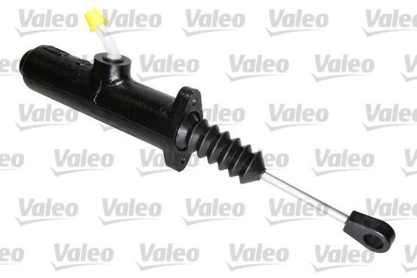 Mercedes-Benz Vario Clutch Master Cylinder, Valeo OEM, OEM 6682900012, MPN 874571
