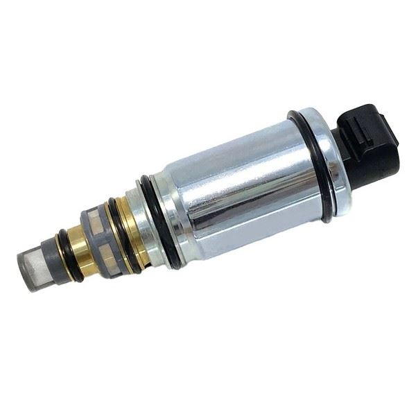 Air Conditioning Compressor - for Hyundai - OEM 976743M001 | Eurowagens - View 8