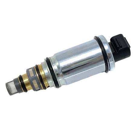 Air Conditioning Compressor - for Hyundai - OEM 976743M001 | Eurowagens - View 8