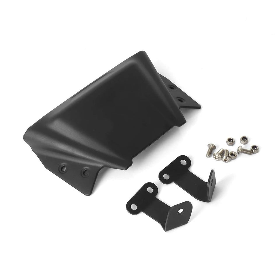 Motorcycle Windshield - for Honda | Eurowagens