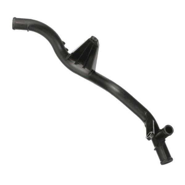 Right Radiator Hose - for Audi - OEM 5Q0121070AB | Eurowagens