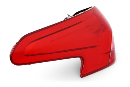 Hella Left Rear Light for Citroen, OEM quality, OEM 6351.FA - View 3
