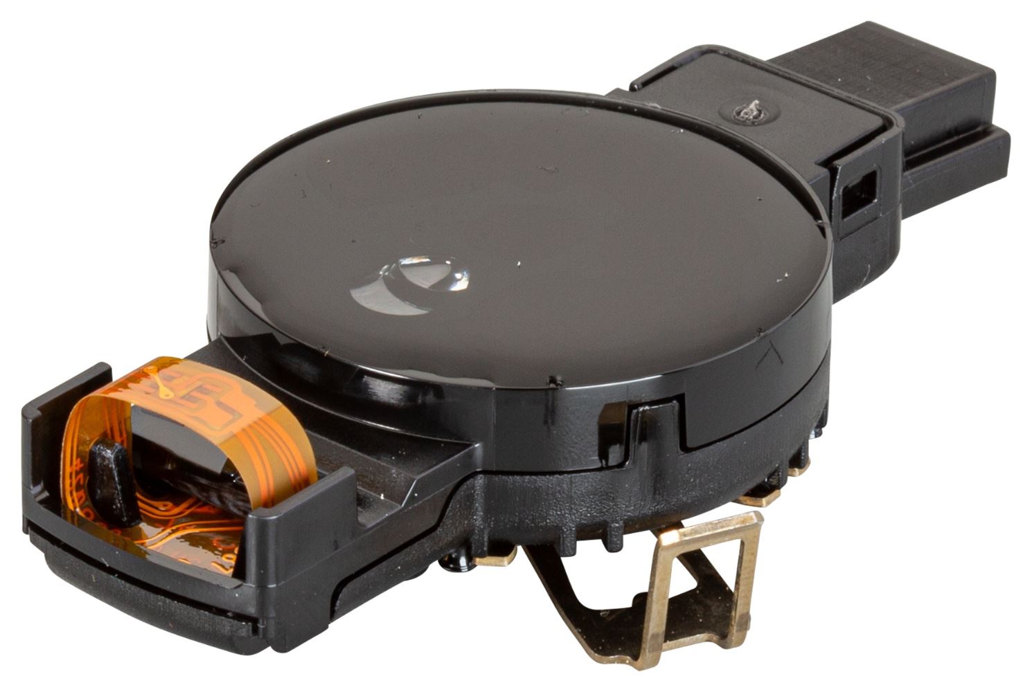 Hella Rain and Light Sensor for BMW, OEM quality, OEM 6 806 740, MPN 6PW 011 807-921