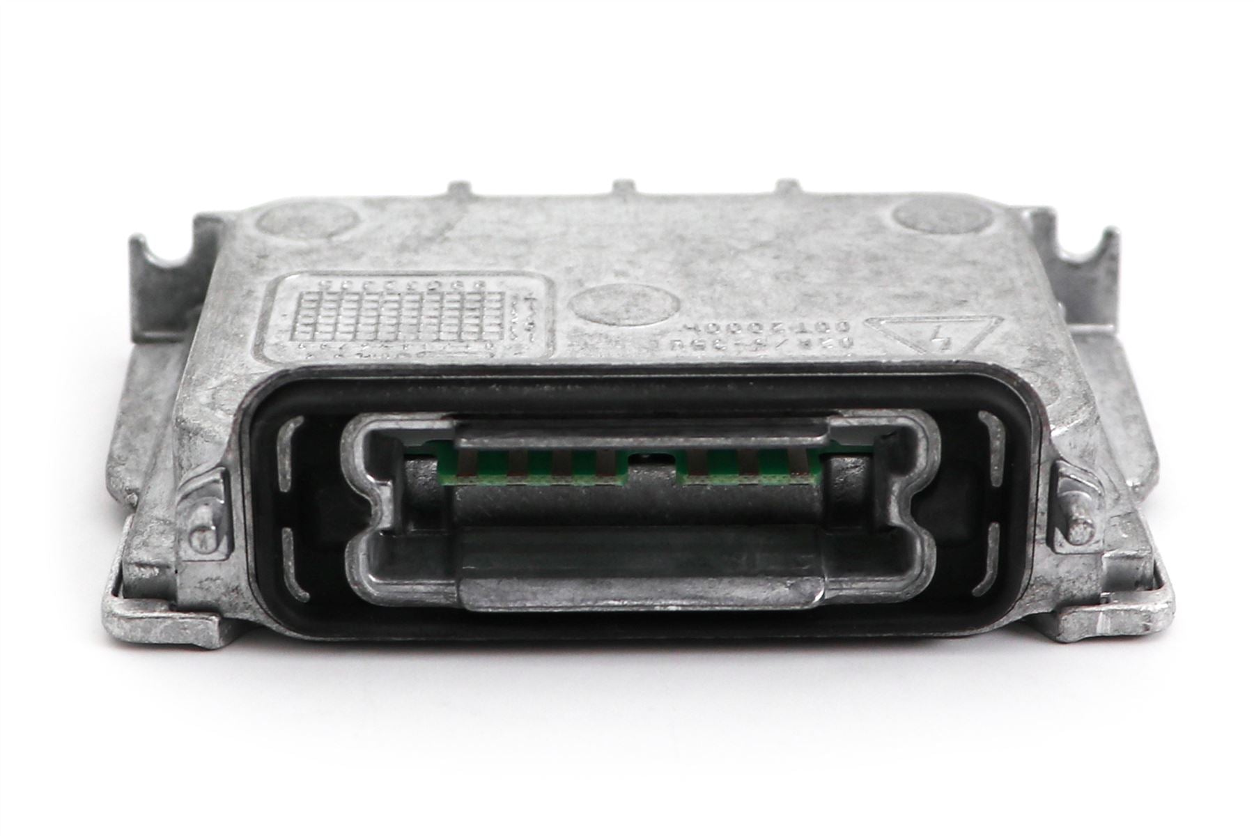 Valeo Xenon Headlight Ballast for Volvo, Seat & more, OEM quality, OEM 30784923 - View 6
