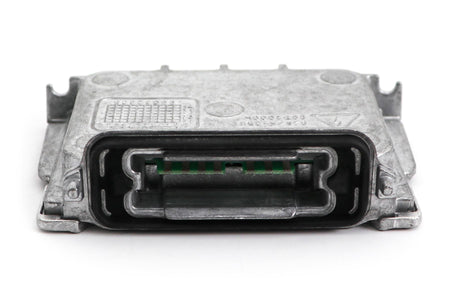 Valeo Xenon Headlight Ballast for Volvo, Seat & more, OEM quality, OEM 30784923 - View 6
