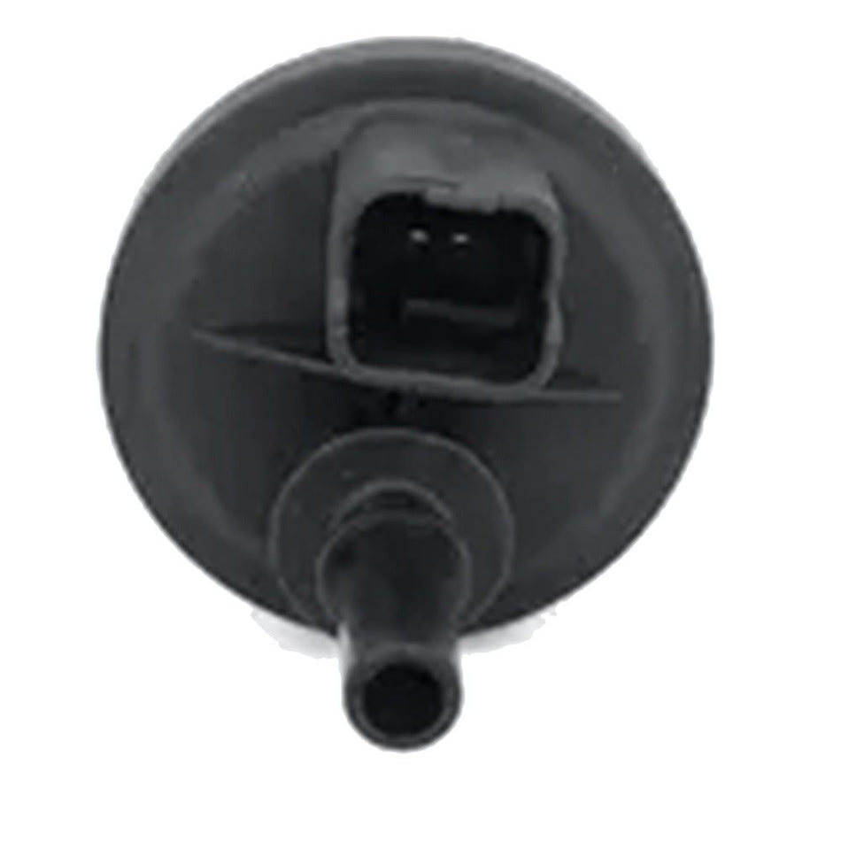 Solenoid Valve - for Renault - OEM 6001543631 | Eurowagens - View 4